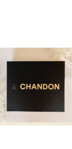 AWARD WINNERS GIFT SET